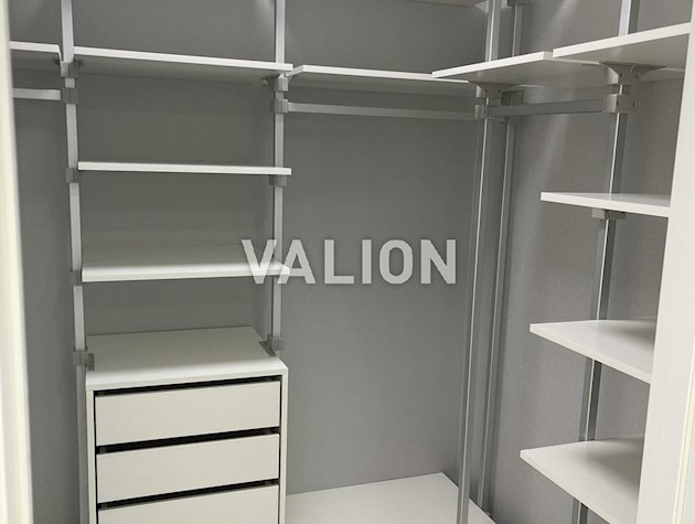 Продажа 2к.квартиры Ликоград Перфект Таун, ул. Максимовича, 32а м. Васильковская