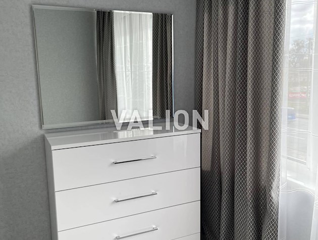 Продажа 2к.квартиры Ликоград Перфект Таун, ул. Максимовича, 32а м. Васильковская