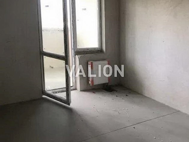 Продаж 1-к квартири вул.Сосюри Володимира 6б Дніпровський район