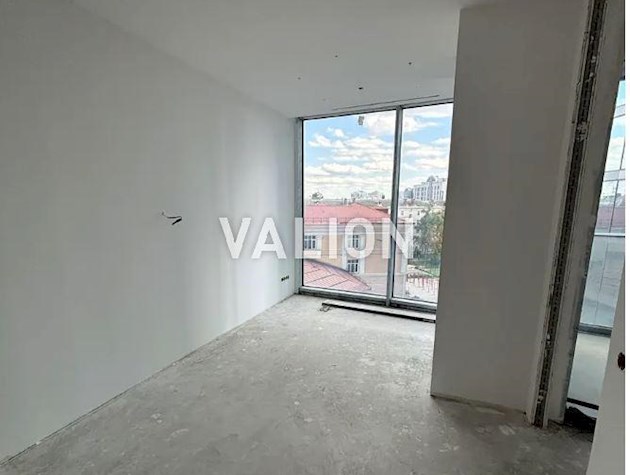 Продажа 2-комнатной квартиры ул. Иоанна Павла II 12