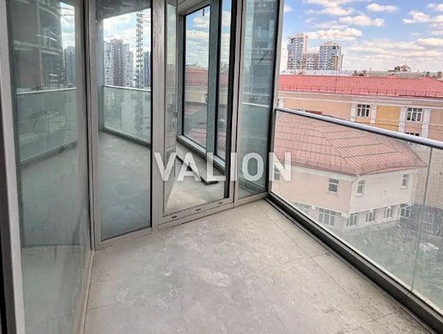 Продажа 2-комнатной квартиры ул. Иоанна Павла II 12