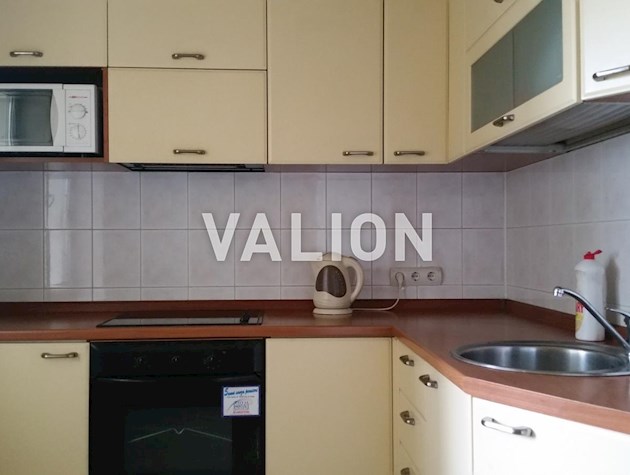 Продается 4-комнатная квартира на Ревуцкого, 13, Дарниця