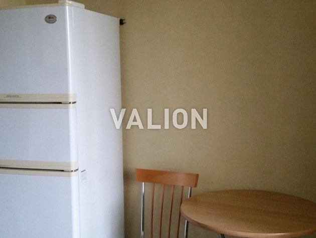 Продается 4-комнатная квартира на Ревуцкого, 13, Дарниця