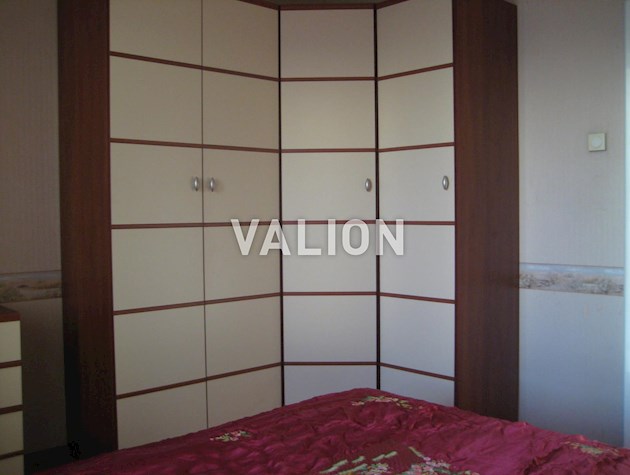 Продается 4-комнатная квартира на Ревуцкого, 13, Дарниця