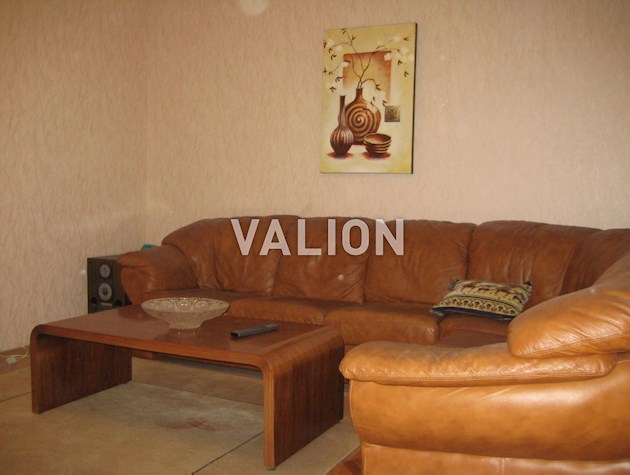 Продается 4-комнатная квартира на Ревуцкого, 13, Дарниця