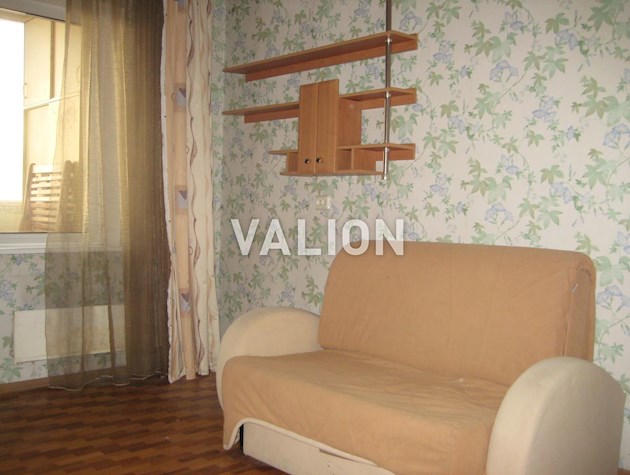 Продается 4-комнатная квартира на Ревуцкого, 13, Дарниця