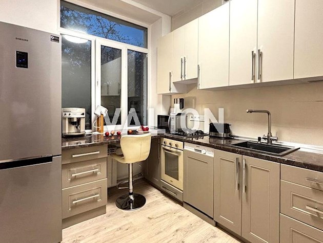 Продажа 1к квартиры без комиссии. Печерский район, ул. Дорошенко (Чигорина) 16.