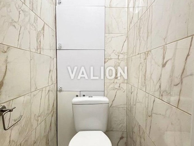 Продажа 1к квартиры без комиссии. Печерский район, ул. Дорошенко (Чигорина) 16.