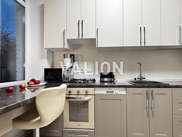 Продажа 1к квартиры без комиссии. Печерский район, ул. Дорошенко (Чигорина) 16.