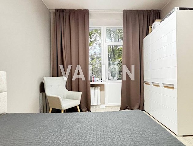 Продажа 1к квартиры без комиссии. Печерский район, ул. Дорошенко (Чигорина) 16.