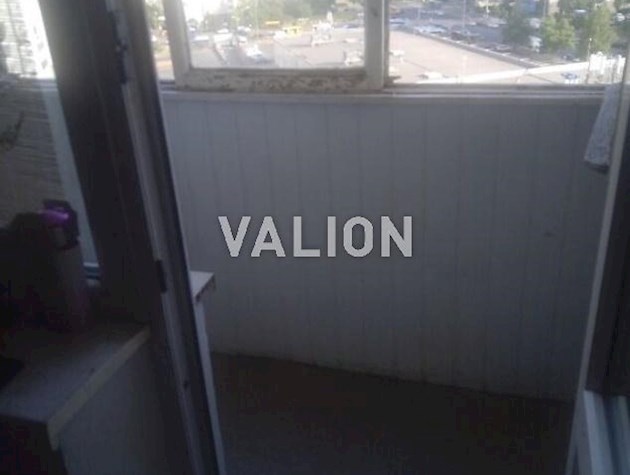 2х комнатная квартира с хорошей планировкой.