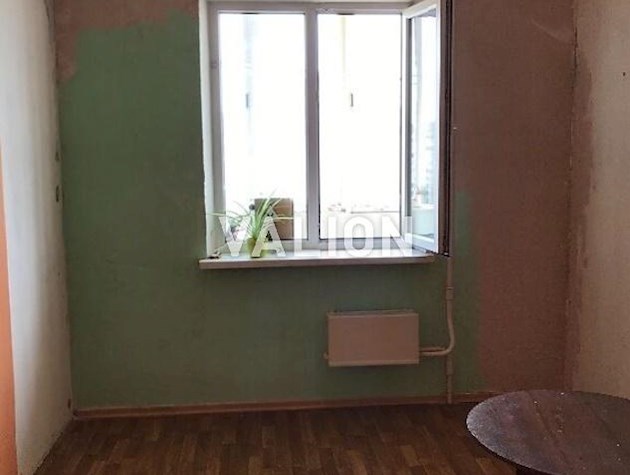 2х комнатная квартира с хорошей планировкой.