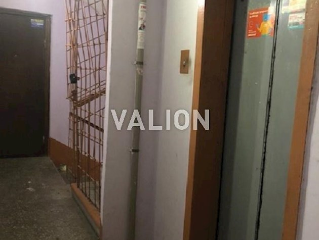 2х комнатная квартира с хорошей планировкой.