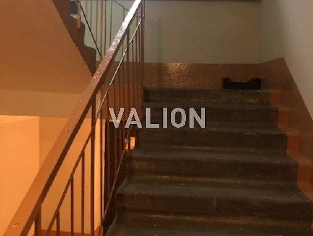 2х комнатная квартира с хорошей планировкой.