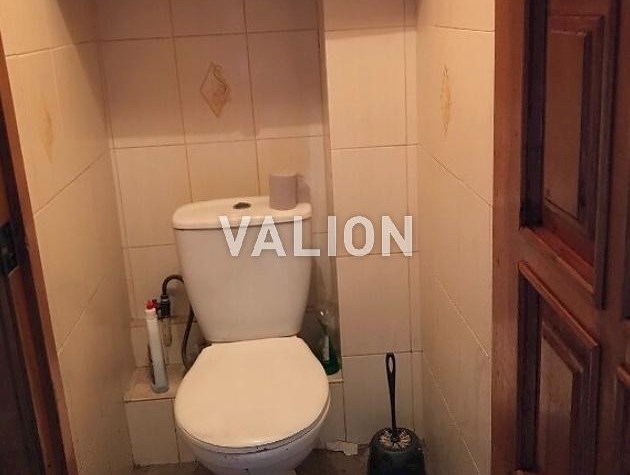 2х комнатная квартира с хорошей планировкой.