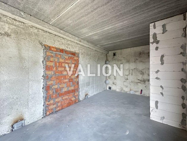 Продается видовая 1-к квартира в жилом комплексе Новая Англия ул. Максимовича (Трутенко) 24 дом Ньюкасл.