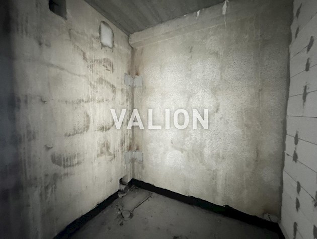 Продается видовая 1-к квартира в жилом комплексе Новая Англия ул. Максимовича (Трутенко) 24 дом Ньюкасл.