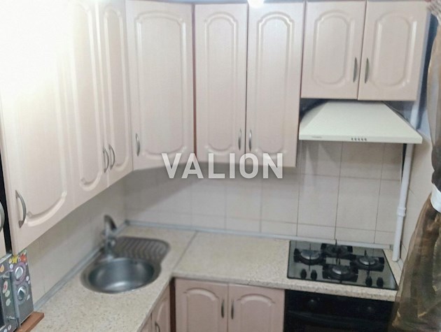 Продается квартира на Кирилловская (Фрунзе) ул. 122/1