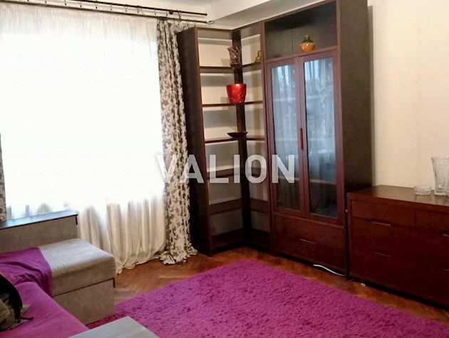 Продается квартира на Кирилловская (Фрунзе) ул. 122/1