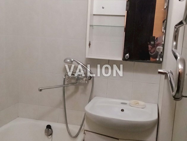 Продается квартира на Кирилловская (Фрунзе) ул. 122/1