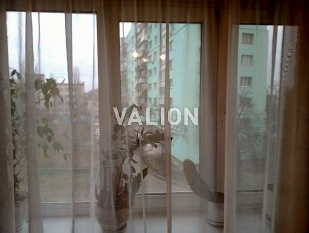 Продается квартира на Кирилловская (Фрунзе) ул. 122/1