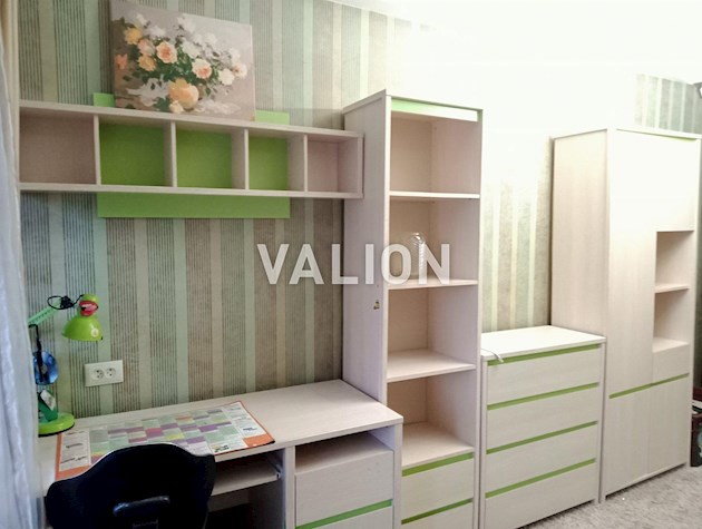 Продается квартира на Кирилловская (Фрунзе) ул. 122/1