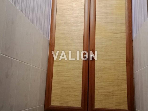 Продается квартира на Кирилловская (Фрунзе) ул. 122/1