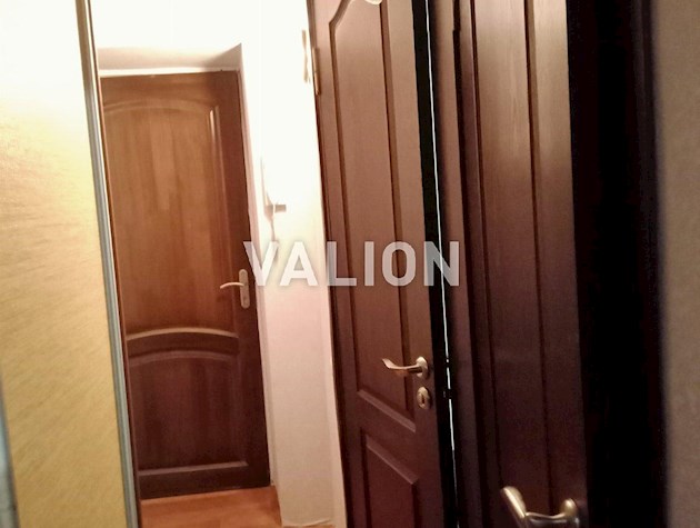 Продается квартира на Кирилловская (Фрунзе) ул. 122/1