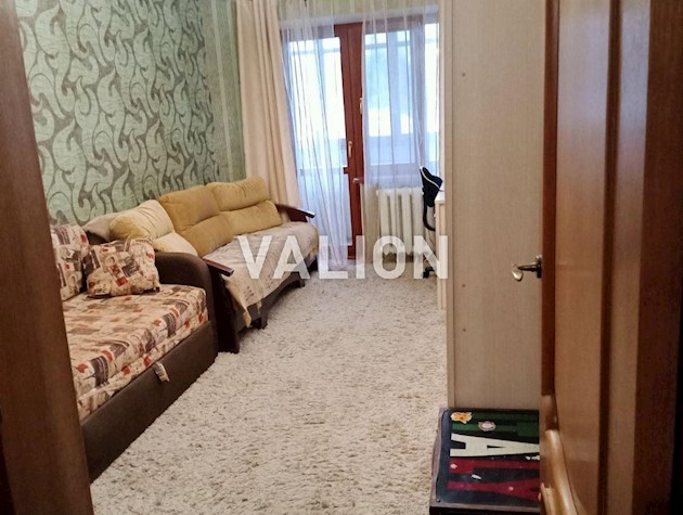 Продается квартира на Кирилловская (Фрунзе) ул. 122/1