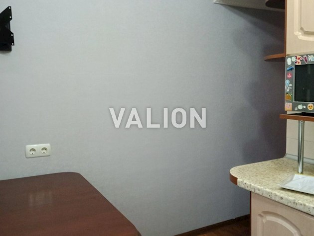 Продается квартира на Кирилловская (Фрунзе) ул. 122/1