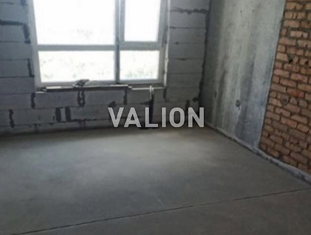 Продажа 3-комнатной квартиры в ЖК «Медовый» І очередь