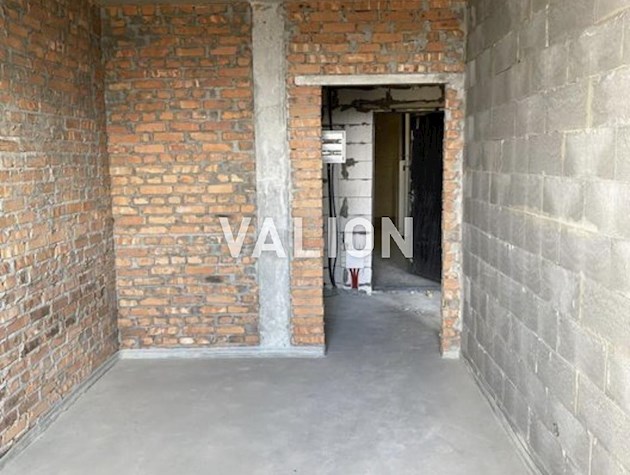 Продажа 3-комнатной квартиры в ЖК «Медовый» І очередь