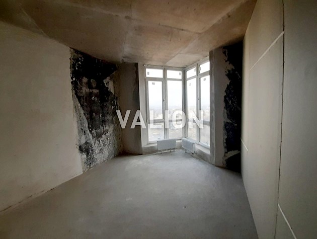 Продажа 2к квартиры в ЖК Святобор.