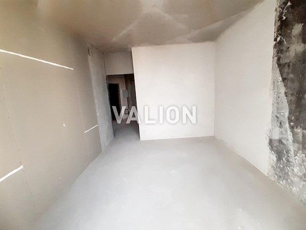 Продажа 2к квартиры в ЖК Святобор.