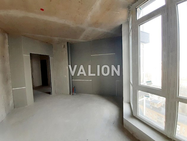 Продажа 2к квартиры в ЖК Святобор.