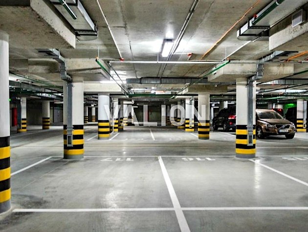 Продажа 2к квартиры в ЖК Святобор.