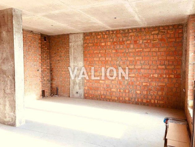 Продажа 2-комнатной квартиры по ул.Набережно-Рыбальская, 5 в ЖК Rybalsky