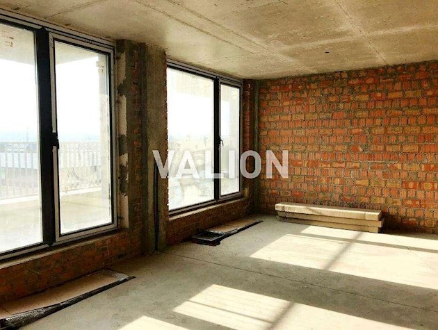 Продажа 2-комнатной квартиры по ул.Набережно-Рыбальская, 5 в ЖК Rybalsky