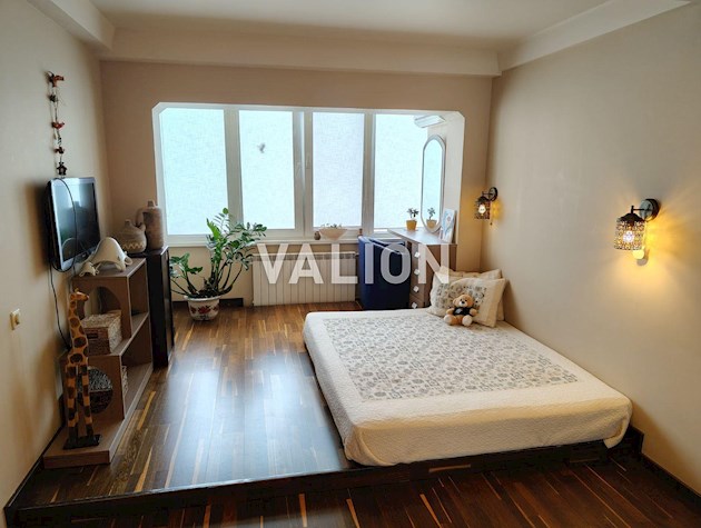 Продам 3 комнатную квартиру по ул. Энтузиастов, 21/1