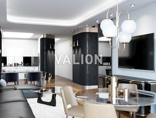 Продаж 1-кімнатної квартири Кловський узвіз, 7а