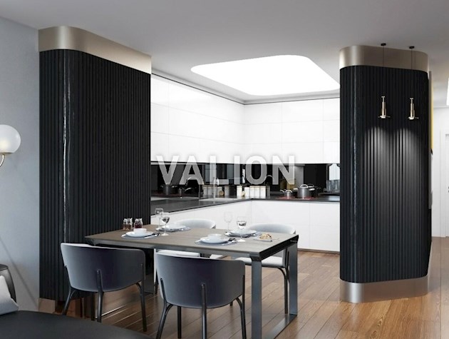 Продаж 1-кімнатної квартири Кловський узвіз, 7а