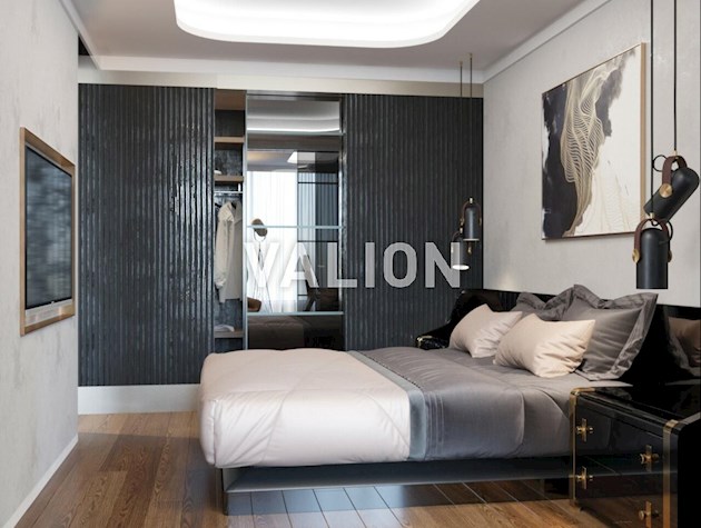 Продаж 1-кімнатної квартири Кловський узвіз, 7а