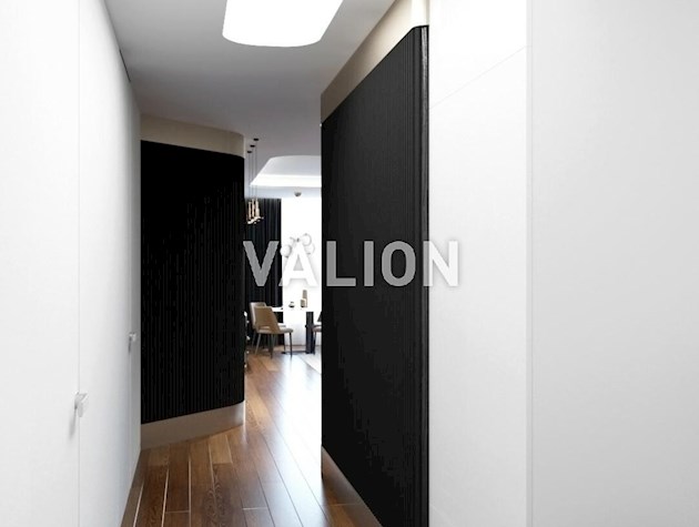 Продаж 1-кімнатної квартири Кловський узвіз, 7а