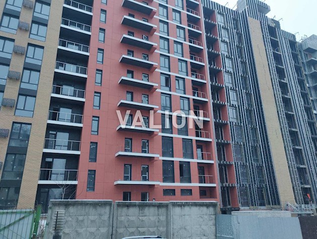 Продажа 2-к квартиры ул Глубочицкая 43 Шевченковский район