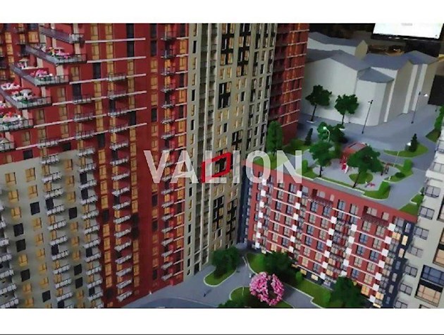 Продажа 2-к квартиры ул Глубочицкая 43 Шевченковский район