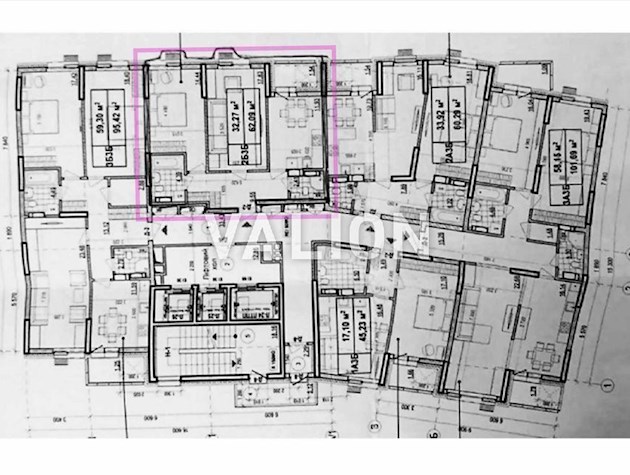 Продажа 2-к квартиры ул Глубочицкая 43 Шевченковский район