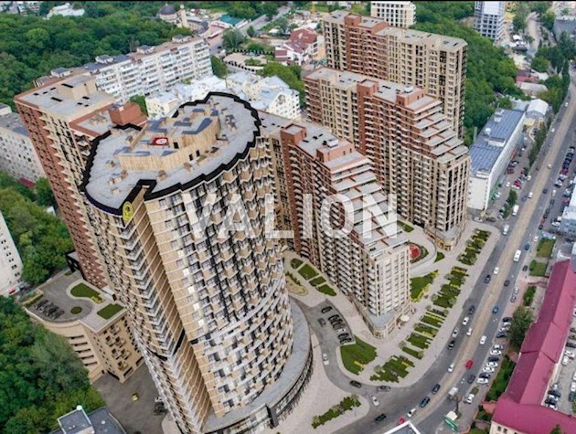 Продажа 2-к квартиры ул Глубочицкая 43 Шевченковский район