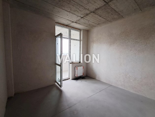 Продаж 3 кімнатної квартири в ЖК Дніпровська Мрія