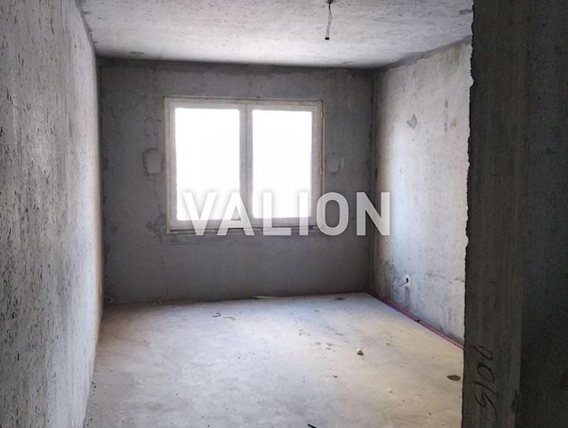 Продажа 1-комнатной квартиры по ул.Милославская, 18