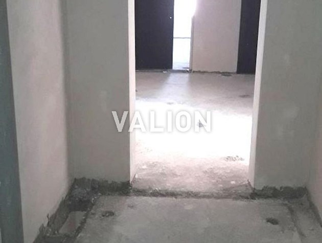 Продажа 1-комнатной квартиры по ул.Милославская, 18